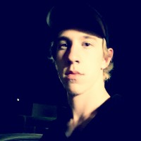 Bild von TOOBY94