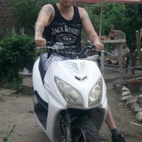 Bild von DURCHSTARTER