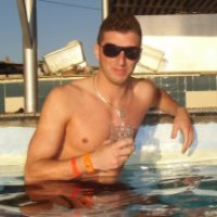 Bild von TANSCHO88
