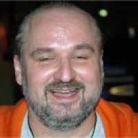 Bild von TEDDYBAER666