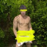 Bild von HUMORXX