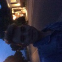 Bild von ANDREAS96