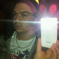 Bild von BABYBOYHARUN