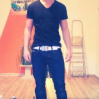 Bild von THOMAS2501