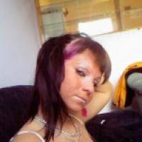 Bild von MAUSIYOUNG17