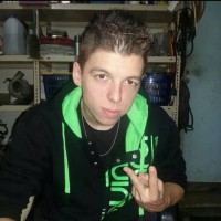 Bild von TIM92