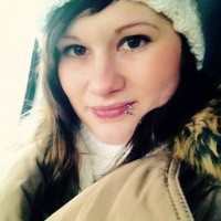 Bild von SASSIE