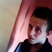 Bild von DENNNIS