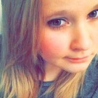 Bild von PISCHAMA--GIRL