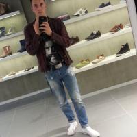 Bild von PATTYFORTWO