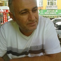 Bild von ERZINCAN24