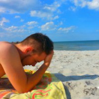Bild von TOBI1303