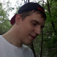 Bild von UNKNWON