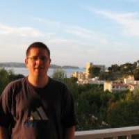 Bild von 50AINTATHUG