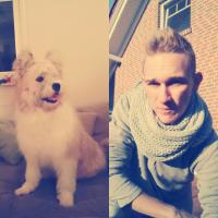 Bild von TOBI_STYLER01