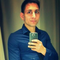 Bild von KINGDEE789