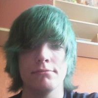Bild von SAIBAHOSHINO
