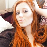 Bild von REDSTEFFI