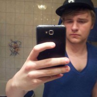 Bild von STREETGAMER77