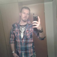 Bild von PLAYER30