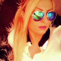 Bild von DERYA25