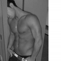 Bild von DON-JON