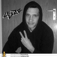 Bild von SIZE1991
