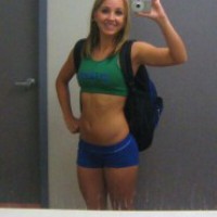 Bild von ANNIKA24