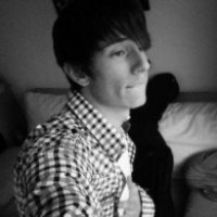 Bild von TONY123