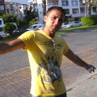 Bild von ARDA1985