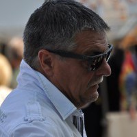 Bild von CHARMEDO