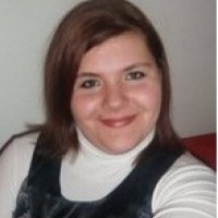 Bild von PRINZESSIN22