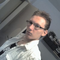 Bild von BEN89