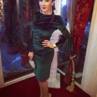 Bild von NIHIL-SINE-DEO