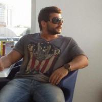 Bild von TUNC.ALTIN