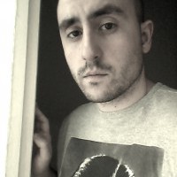 Bild von BRICKWALL88