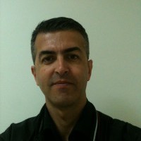 Bild von BARIS38