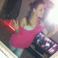 Bild von KATI04041993