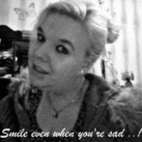 Bild von DREAMANGEL92
