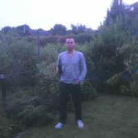 Bild von SVENNIO123