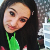 Bild von ANNAMARIE