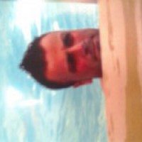 Bild von HOPLA