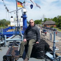 Bild von MISTERNICEGUY