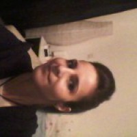Bild von MONEYMONEY