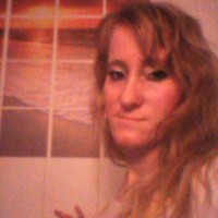Bild von EINSAME-FRAU31