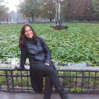 Bild von DEBI