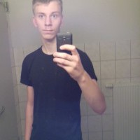 Bild von DARKVAMPIRE