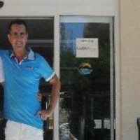 Bild von MUSTI09