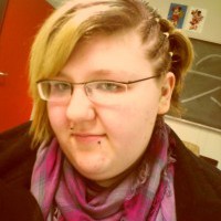 Bild von HUNNYBABY