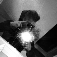 Bild von TEDDYBEAR